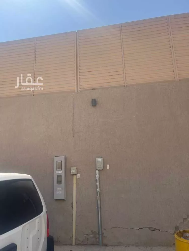 Land for Sale in Riyadh Shubra صورة 4