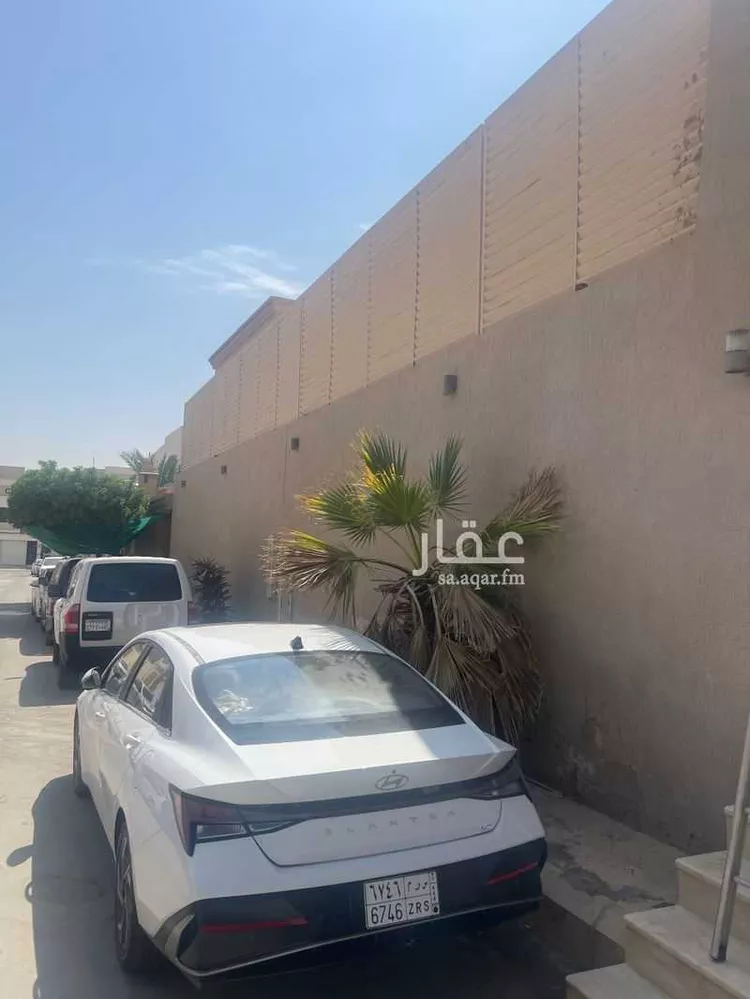 Land for Sale in Riyadh Shubra صورة 3