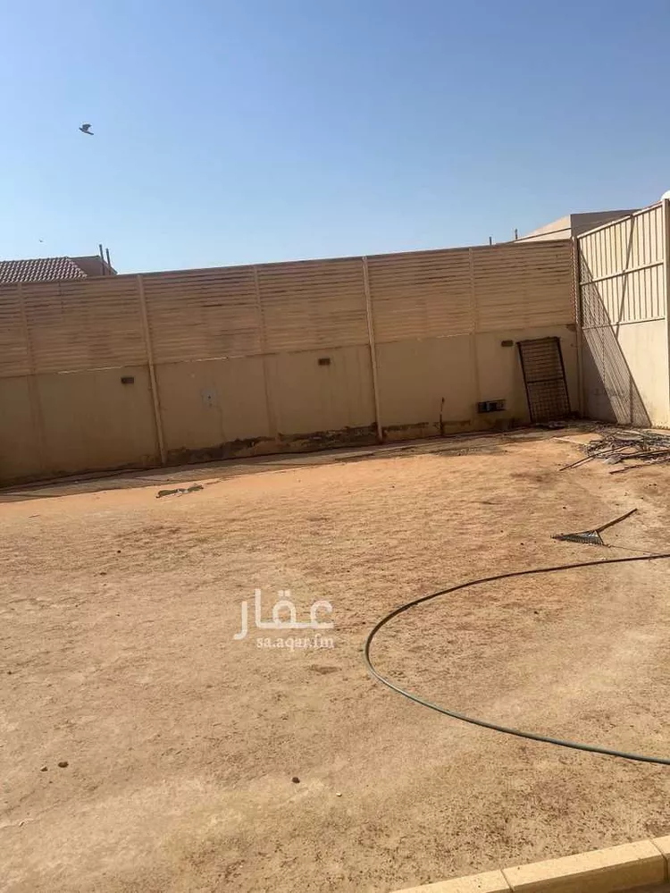 أرض للبيع في شارع يثرب, حي شبرا, مدينة الرياض, منطقة الرياض صورة 2
