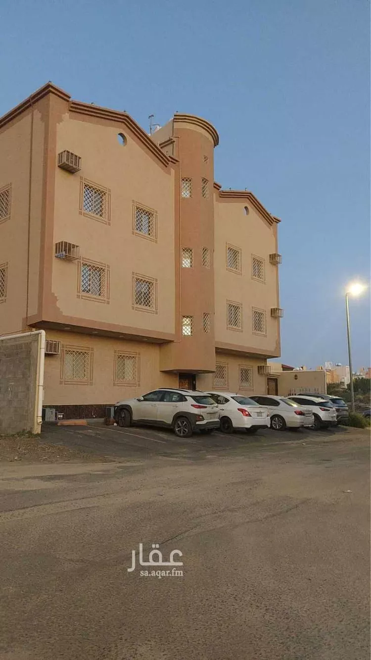 شقة للبيع في شارع 6920624, حي الصفاء, مدينة أبها, منطقة عسير