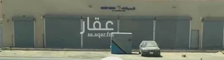 محل للإيجار في شارع ينبع, حي ظهرة لبن, مدينة الرياض, منطقة الرياض