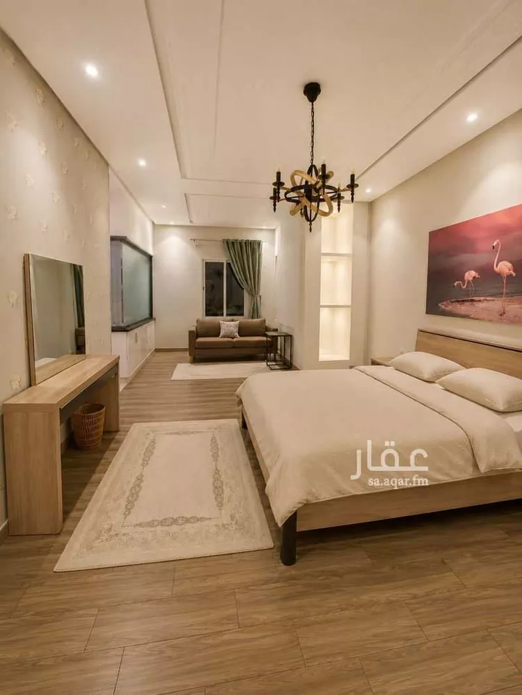 Villa for Sale in Riyadh King Fahd صورة 3