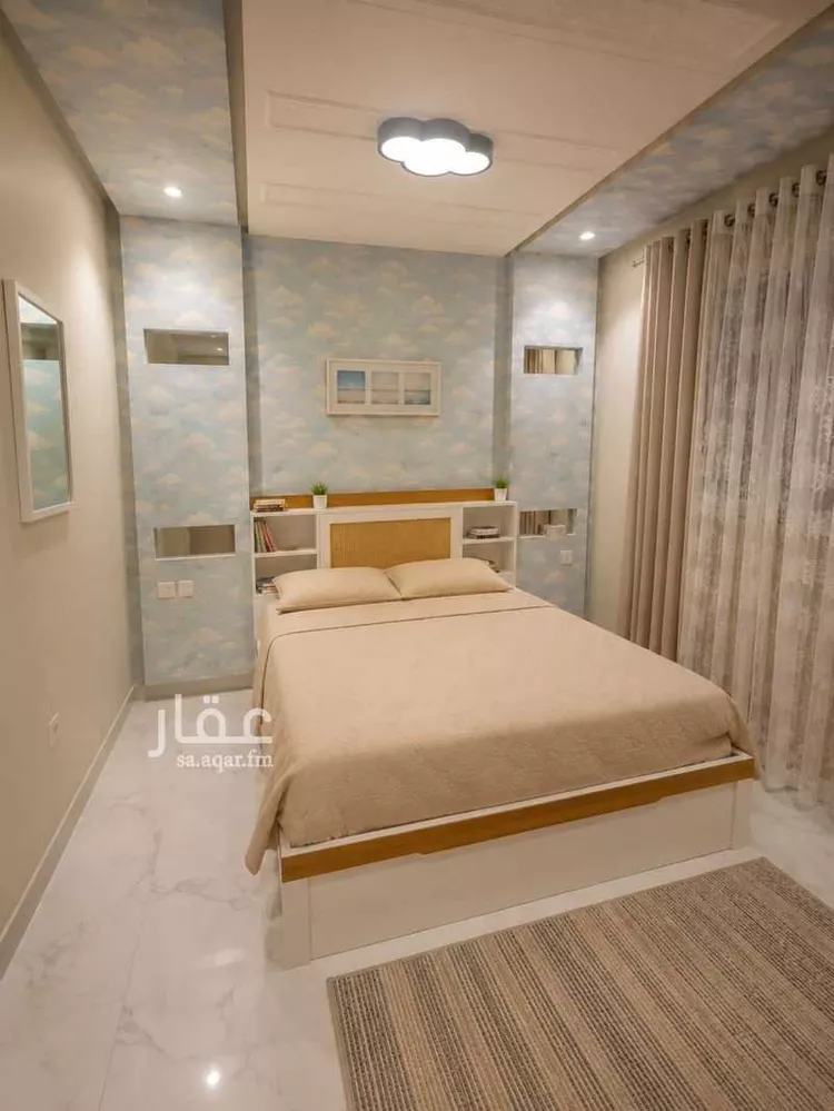 Villa for Sale in Riyadh King Fahd صورة 4