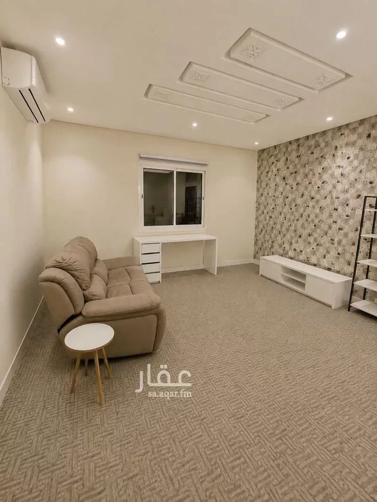 Villa for Sale in Riyadh King Fahd صورة 5