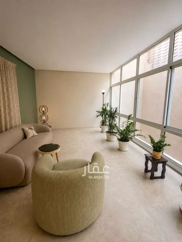 Villa for Sale in Riyadh King Fahd صورة 2