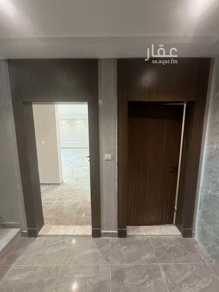شقة للبيع في حي الواحة, مدينة الدمام, المنطقة الشرقية صورة 2