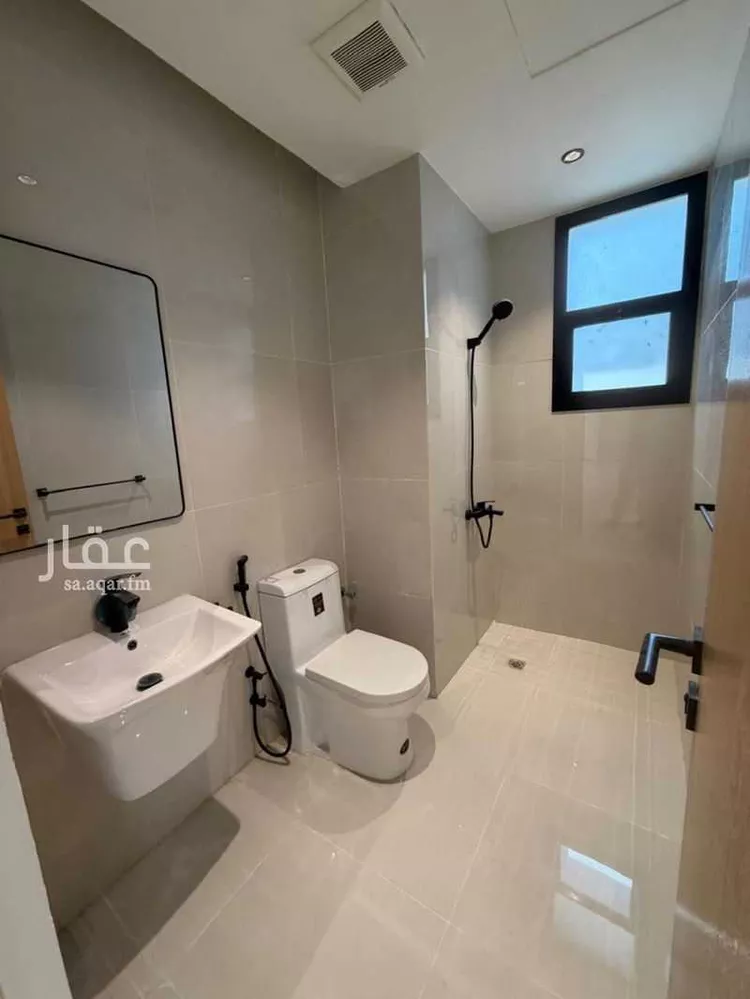 شقة للإيجار في شارع عمر بن نضله, حي النزهة, مدينة جدة, منطقة مكة المكرمة صورة 4