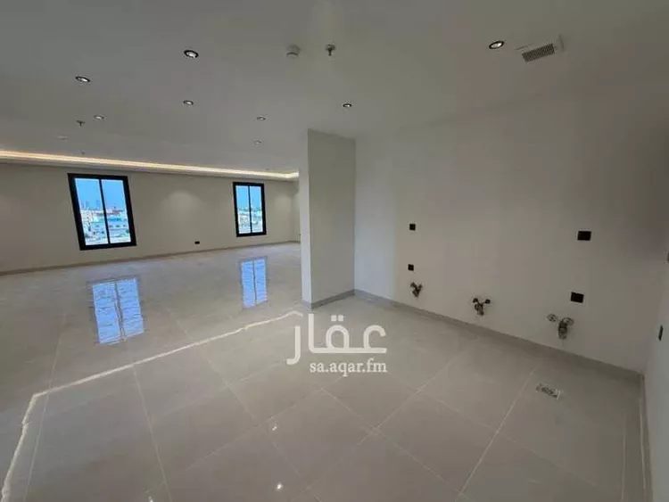 شقة للإيجار في شارع عمر بن نضله, حي النزهة, مدينة جدة, منطقة مكة المكرمة صورة 3