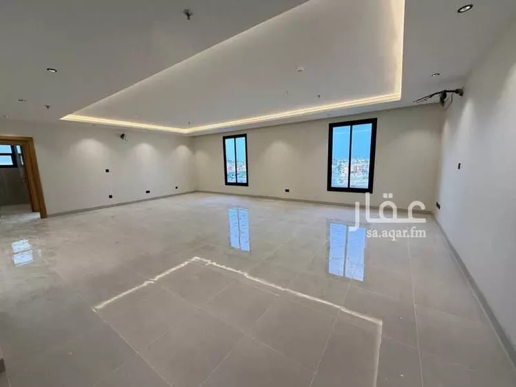 شقة للإيجار في شارع عمر بن نضله, حي النزهة, مدينة جدة, منطقة مكة المكرمة