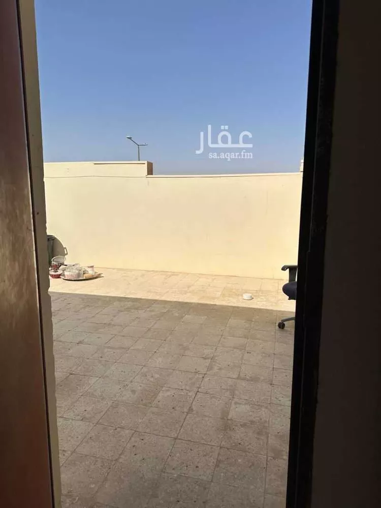 شقة للإيجار في شارع الجمال, حي الحمراء, مدينة الرياض, منطقة الرياض صورة 4