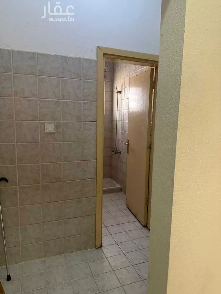 شقة للإيجار في شارع الجمال, حي الحمراء, مدينة الرياض, منطقة الرياض صورة 2