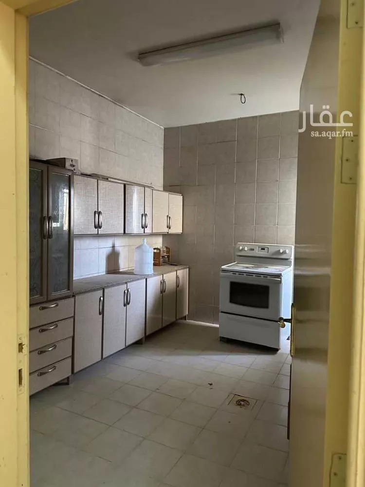 شقة للإيجار في شارع الجمال, حي الحمراء, مدينة الرياض, منطقة الرياض صورة 3