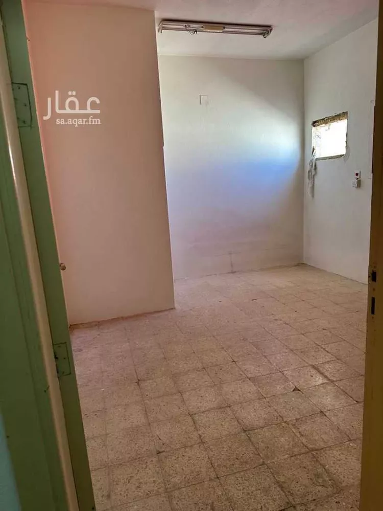 شقة للإيجار في شارع الجمال, حي الحمراء, مدينة الرياض, منطقة الرياض صورة 5