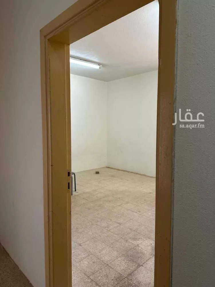 شقة للإيجار في شارع الجمال, حي الحمراء, مدينة الرياض, منطقة الرياض