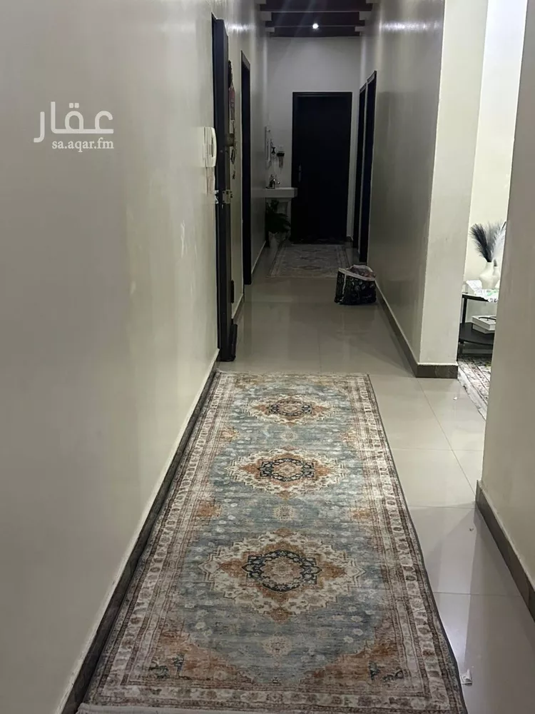 شقة للبيع في شارع حلبان, حي ظهرة لبن, مدينة الرياض, منطقة الرياض صورة 4