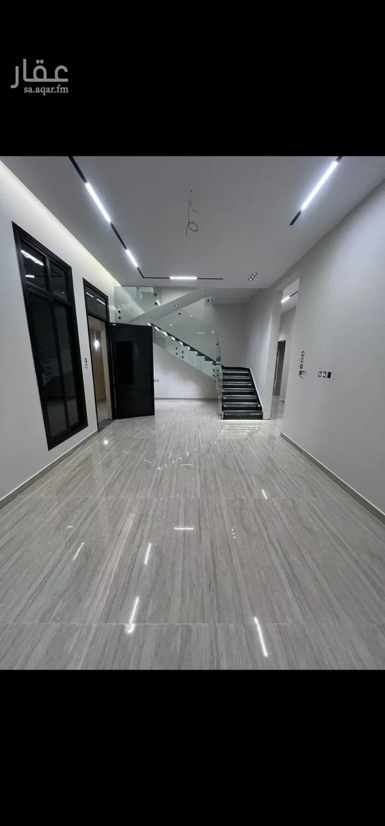 فيلا للبيع في شارع يحيى بن يحيى القرطبي, حي الرمال, مدينة الرياض, منطقة الرياض صورة 2