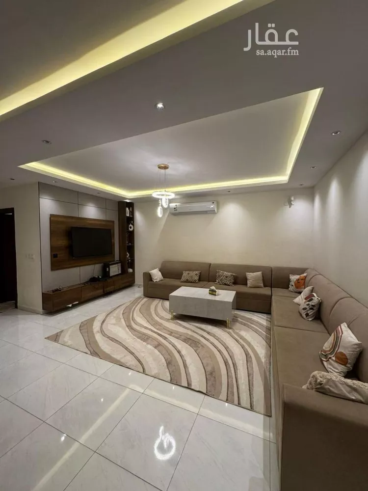 Villa for Sale in Riyadh Al Janadriyah