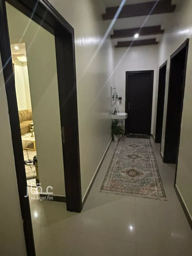 شقة للبيع في شارع حلبان, حي ظهرة لبن, مدينة الرياض, منطقة الرياض صورة 3