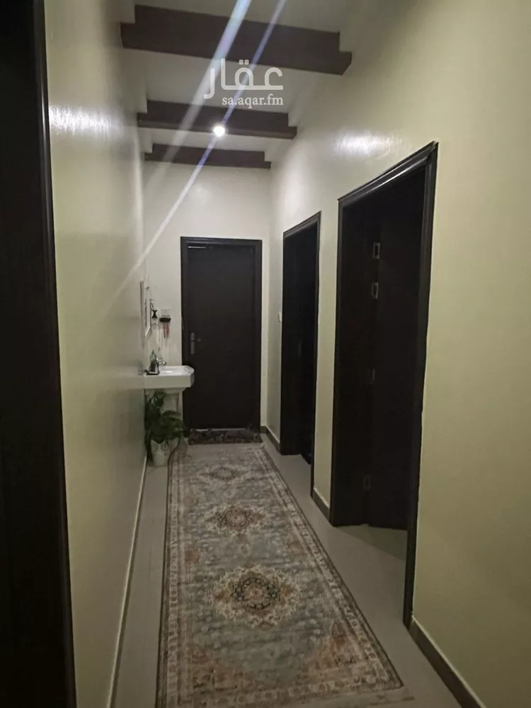 Apartment for Sale in Riyadh Dhahrat Laban