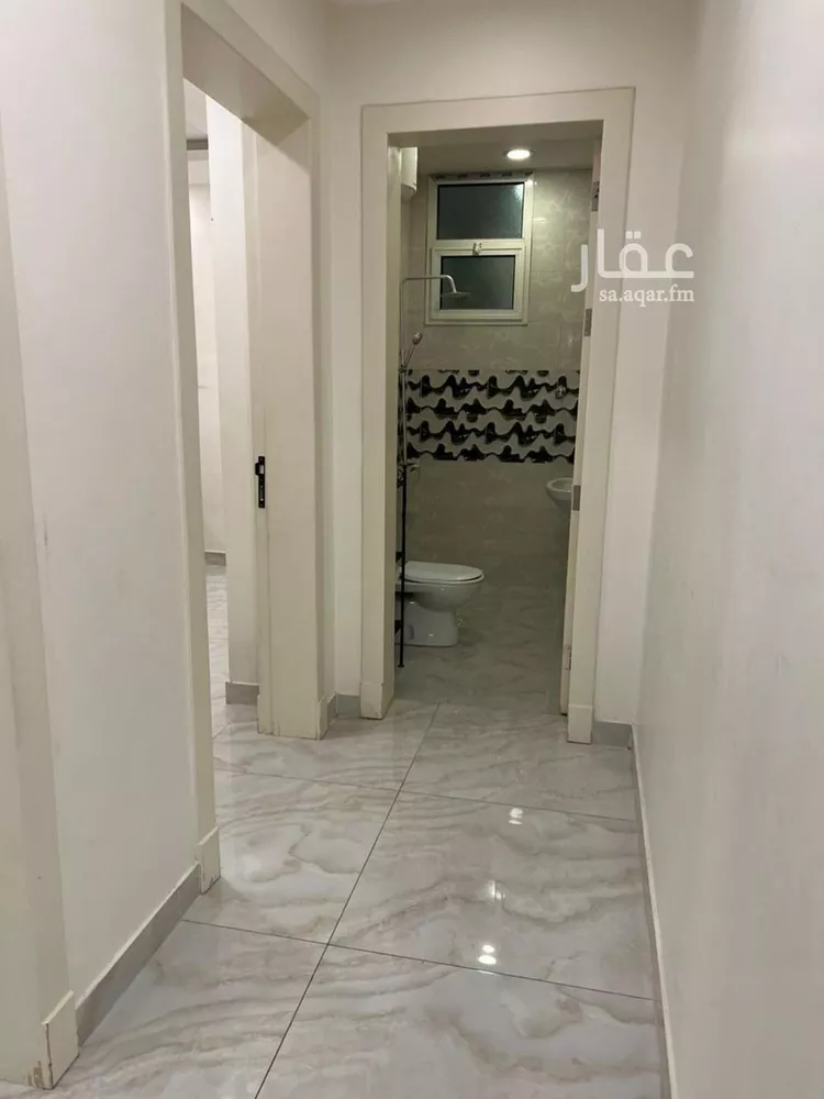 Apartment for Sale in Riyadh Al Quds صورة 3