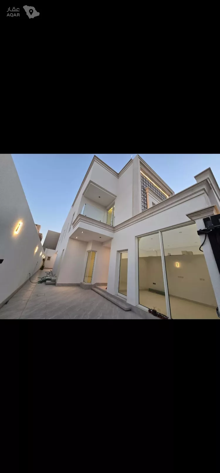 Villa for Sale in Riyadh Al Arid
