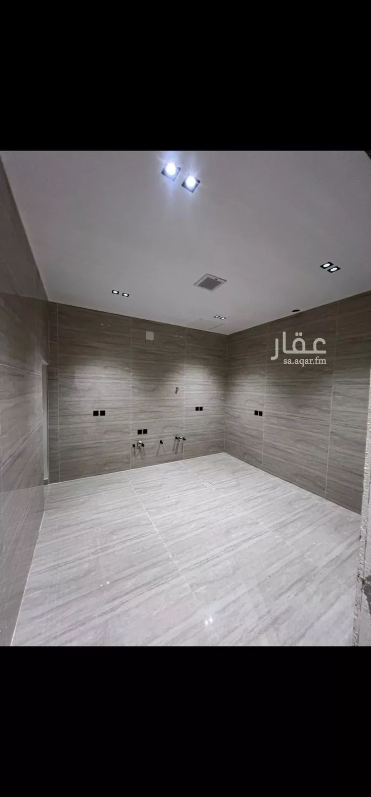 فيلا للبيع في شارع يحيى بن يحيى القرطبي, حي الرمال, مدينة الرياض, منطقة الرياض صورة 3