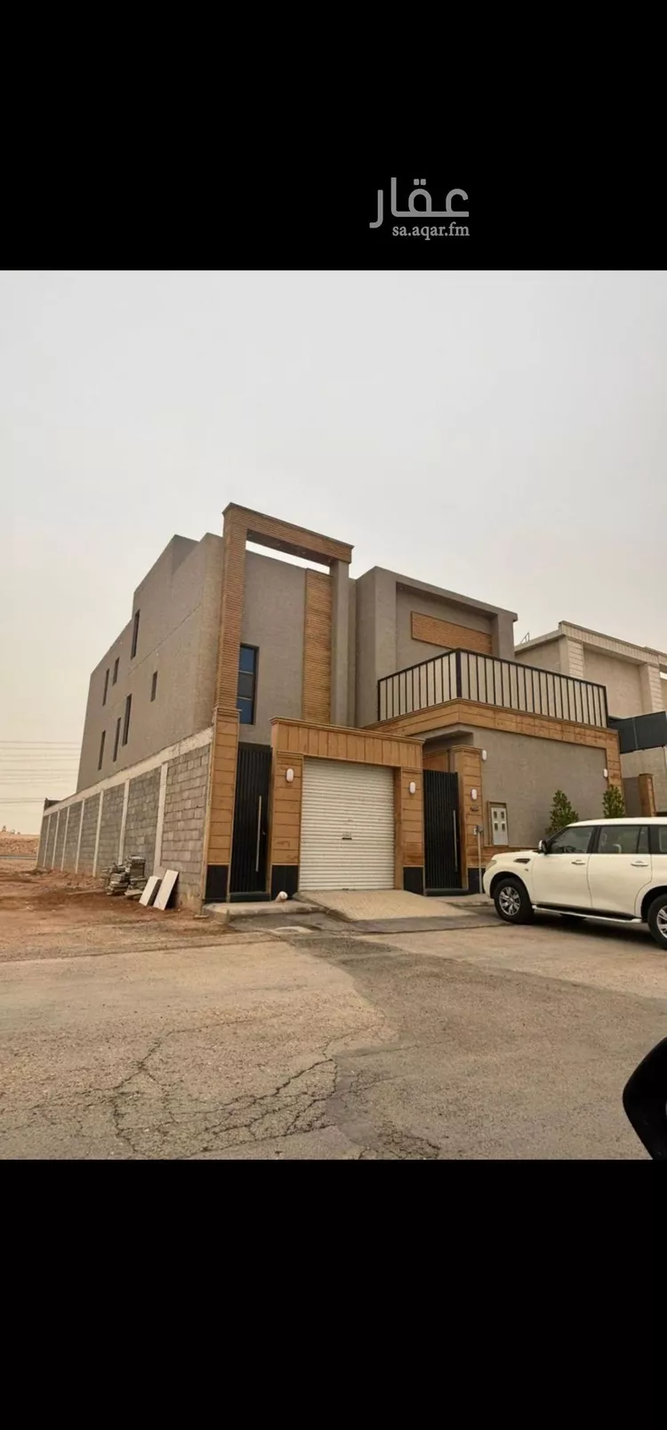فيلا للبيع في شارع رقم 331, حي المونسية, مدينة الرياض, منطقة الرياض