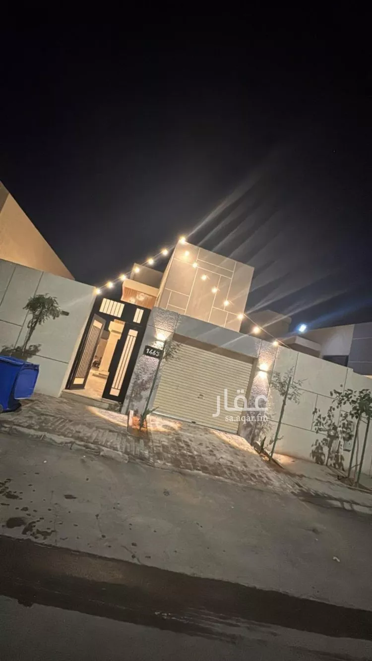 Villa for Sale in Riyadh Al Janadriyah صورة 4