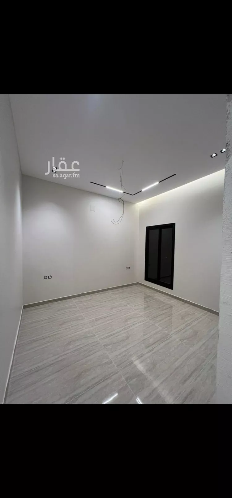 فيلا للبيع في شارع يحيى بن يحيى القرطبي, حي الرمال, مدينة الرياض, منطقة الرياض صورة 4