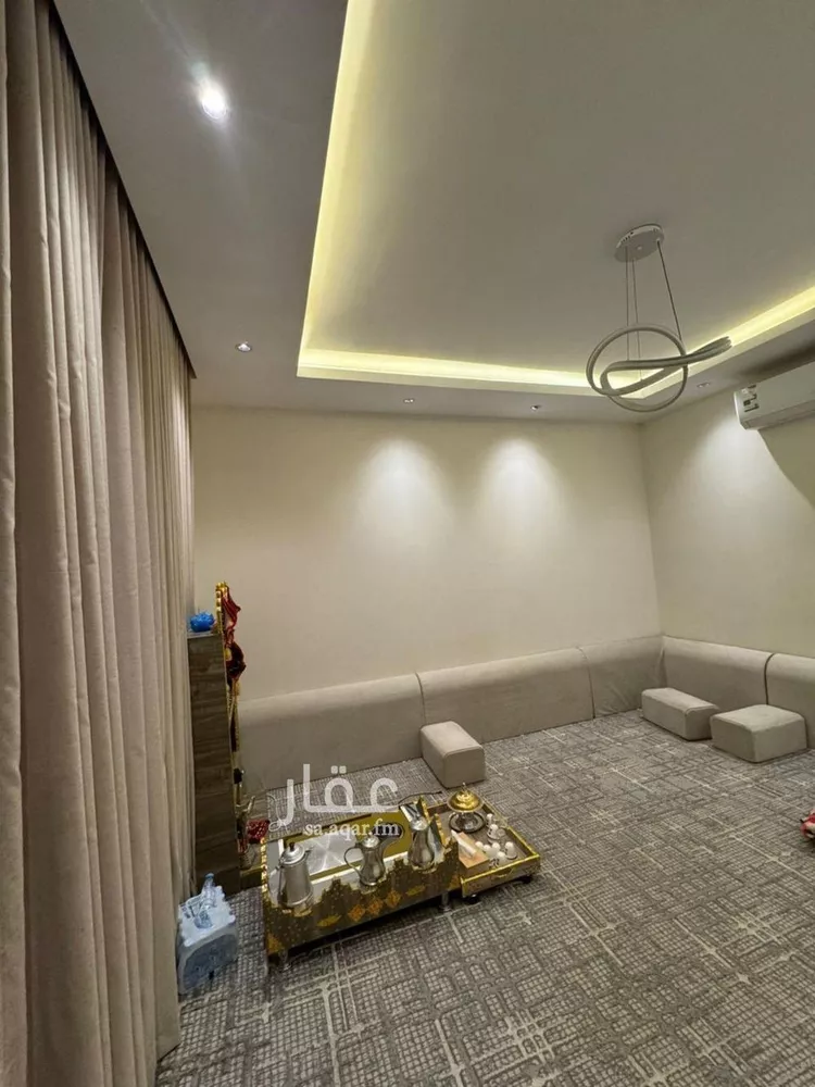 Villa for Sale in Riyadh Al Janadriyah صورة 2
