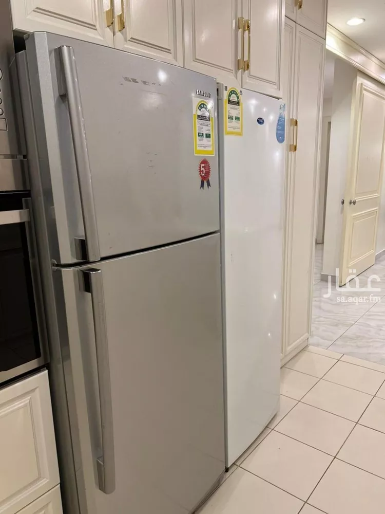 Apartment for Sale in Riyadh Al Quds صورة 5