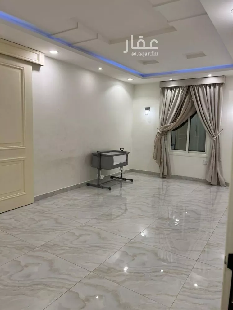 شقة للبيع في شارع أحمد بن محمد السديري, حي القدس, مدينة الرياض, منطقة الرياض 19