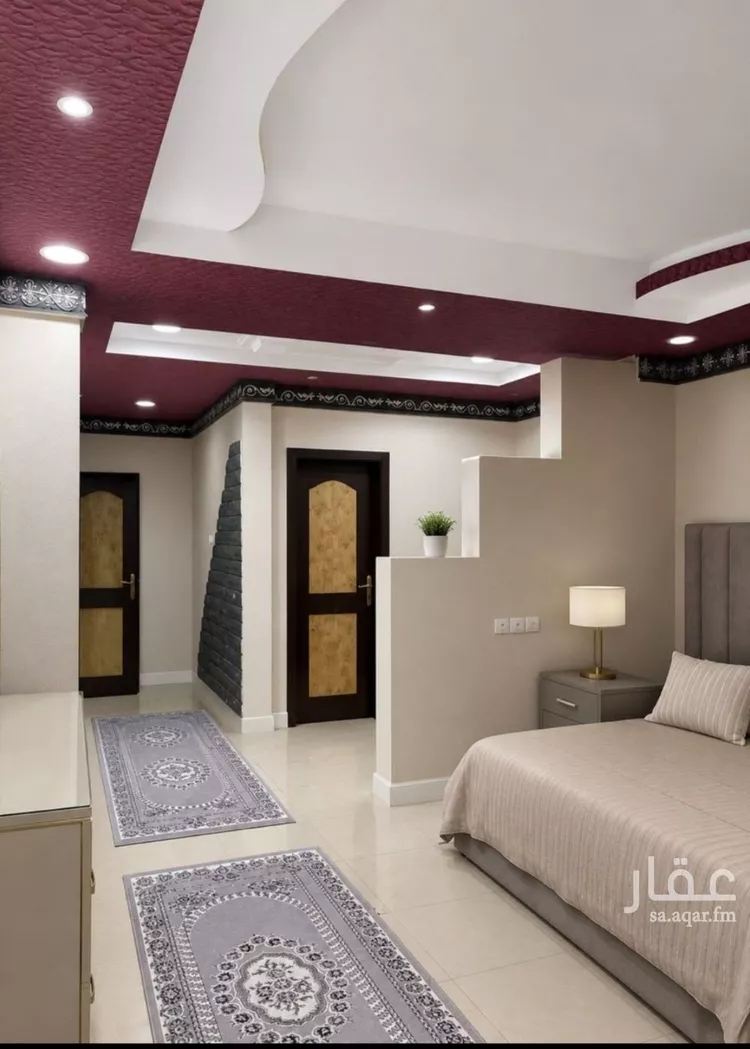Apartment for Sale in Riyadh Ishbiliyah