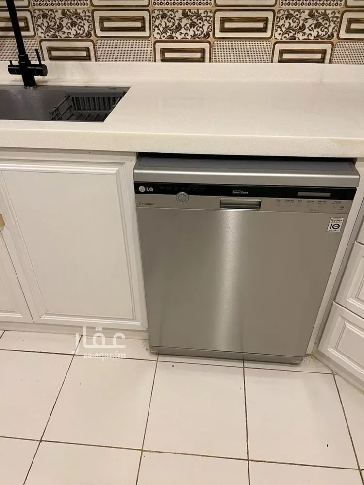 Apartment for Sale in Riyadh Al Quds صورة 4