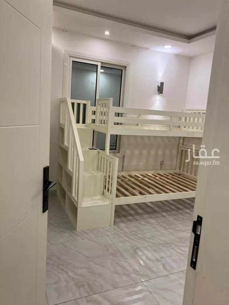 شقة للبيع في شارع أحمد بن محمد السديري, حي القدس, مدينة الرياض, منطقة الرياض 16