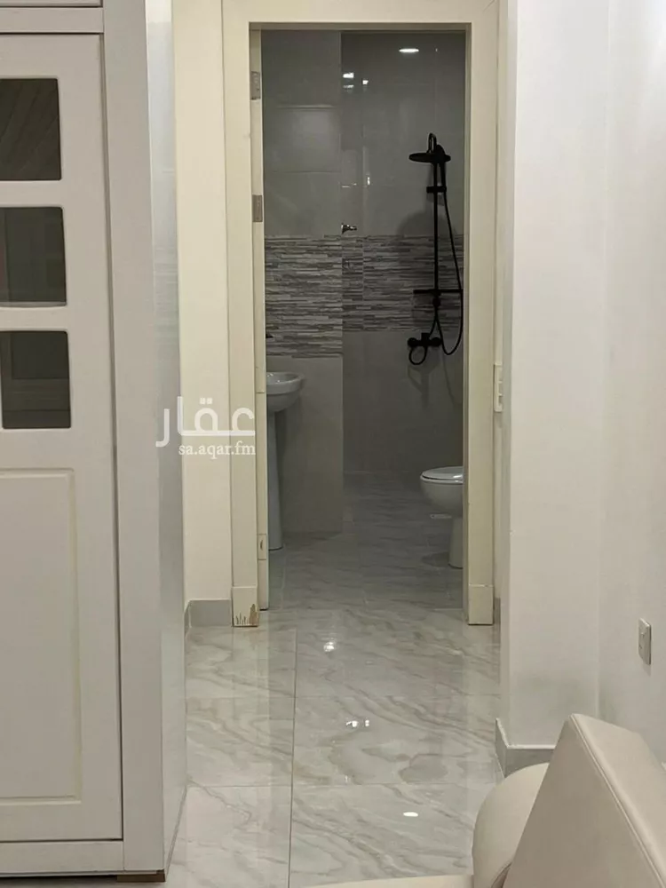 Apartment for Sale in Riyadh Al Quds صورة 2