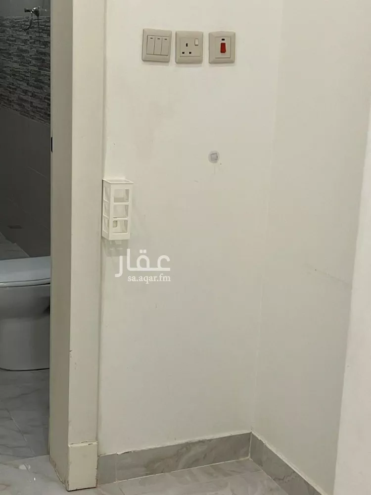 شقة للبيع في شارع أحمد بن محمد السديري, حي القدس, مدينة الرياض, منطقة الرياض 23