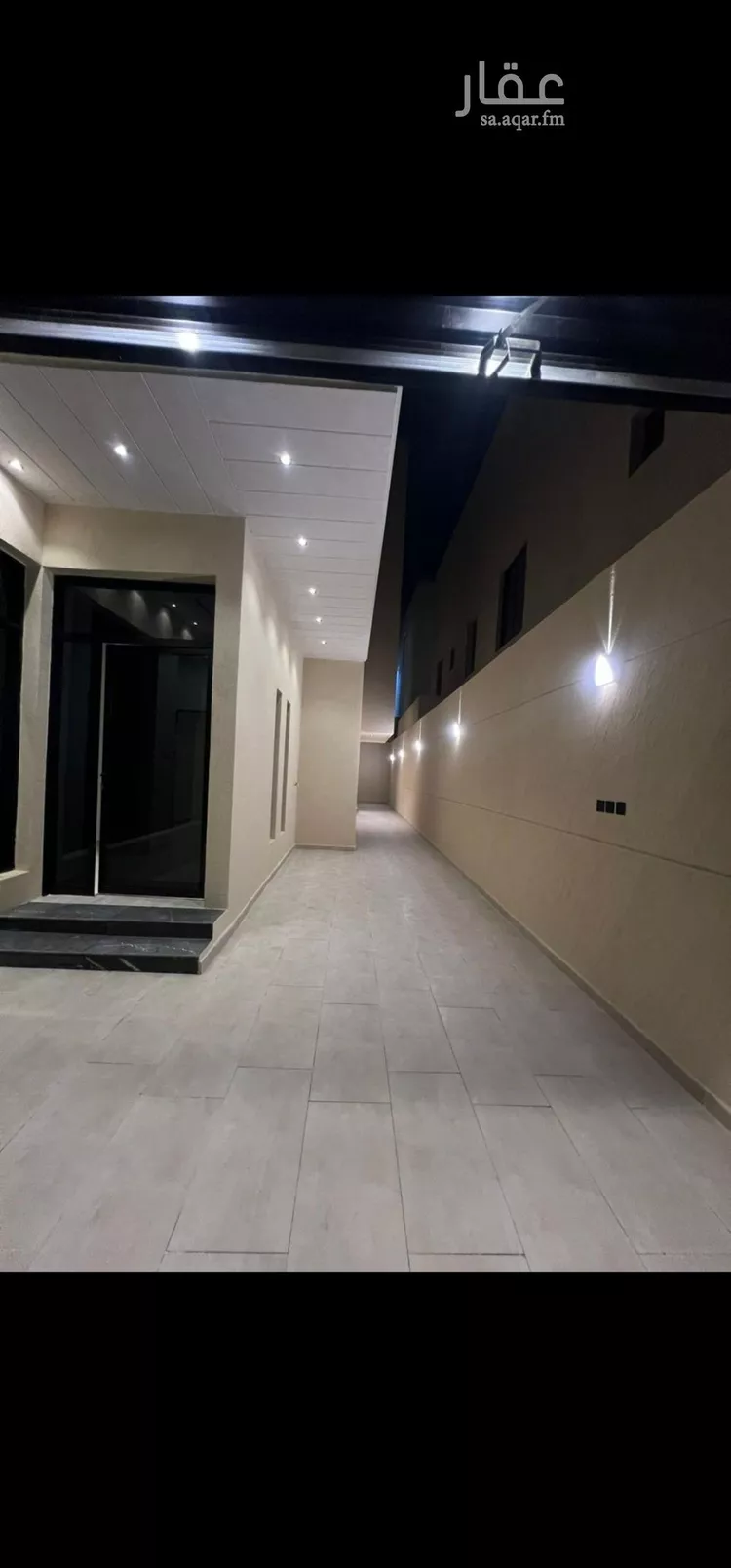 فيلا للبيع في شارع يحيى بن يحيى القرطبي, حي الرمال, مدينة الرياض, منطقة الرياض