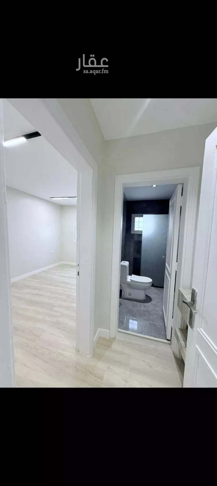 فيلا للإيجار في شارع طريق الدمام, حي غرناطة, مدينة الرياض, منطقة الرياض صورة 3