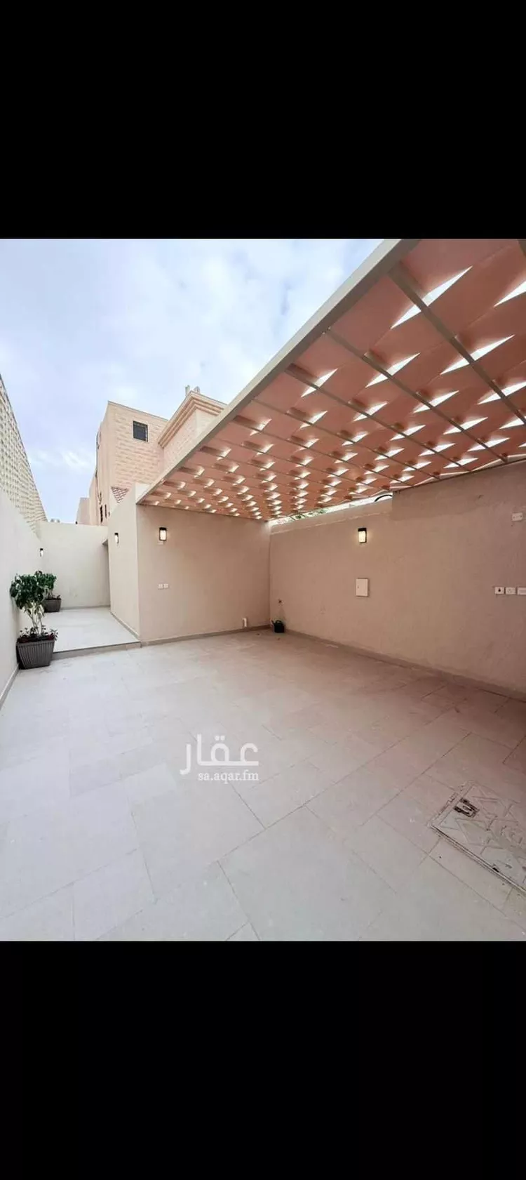 فيلا للإيجار في شارع طريق الدمام, حي غرناطة, مدينة الرياض, منطقة الرياض