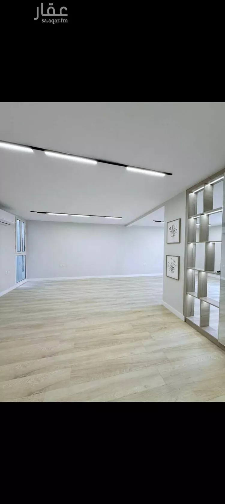 فيلا للإيجار في شارع طريق الدمام, حي غرناطة, مدينة الرياض, منطقة الرياض صورة 2