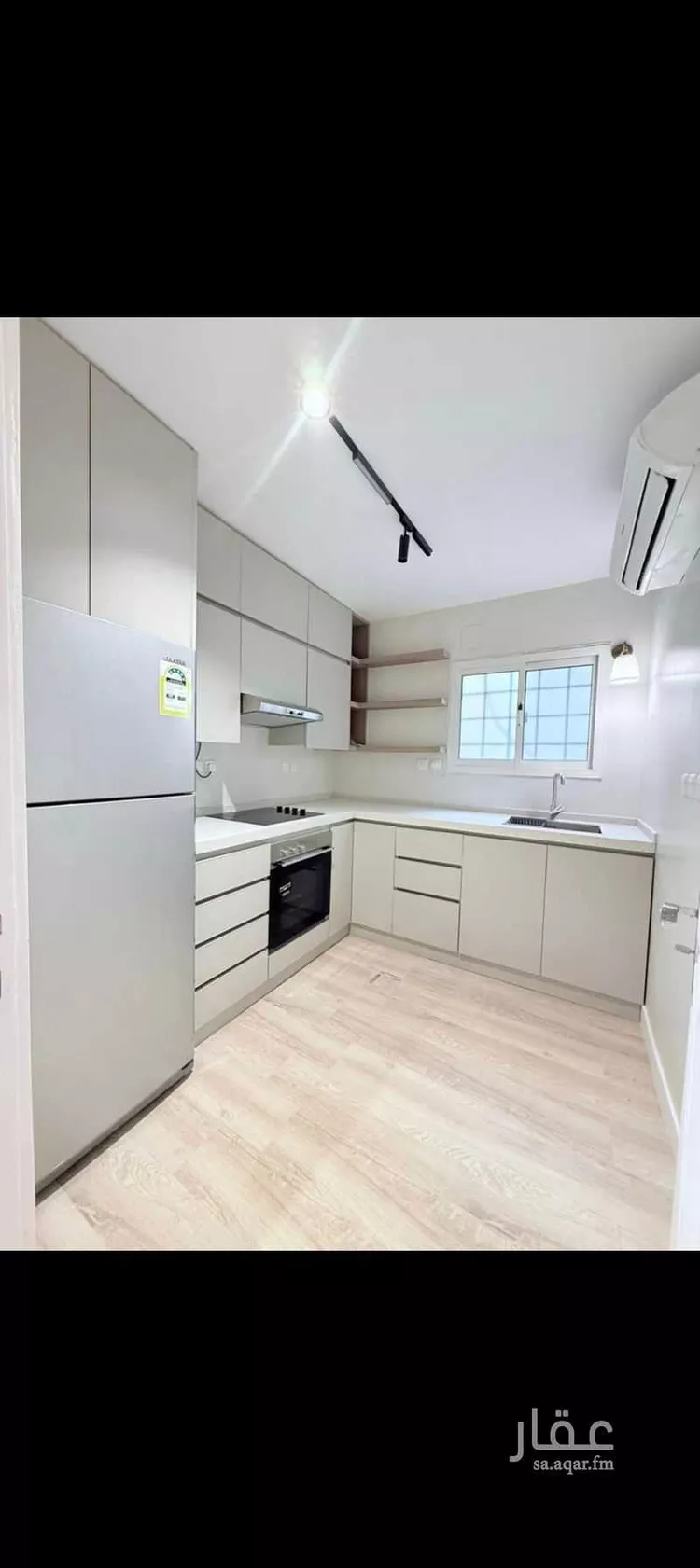 فيلا للإيجار في شارع طريق الدمام, حي غرناطة, مدينة الرياض, منطقة الرياض صورة 4