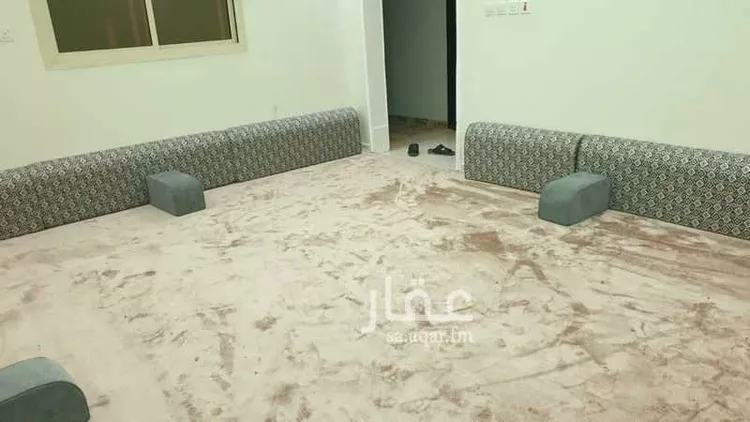 استراحة للإيجار في طريق الشفاء ، الوهط ، الطائف صورة 3