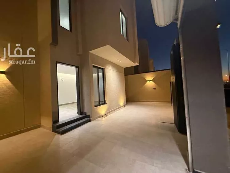 فيلا للبيع في شارع 948484, حي الجنادرية, مدينة الرياض, منطقة الرياض صورة 4