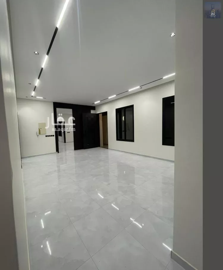 دور للبيع في حي الجنادرية, مدينة الرياض, منطقة الرياض صورة 2