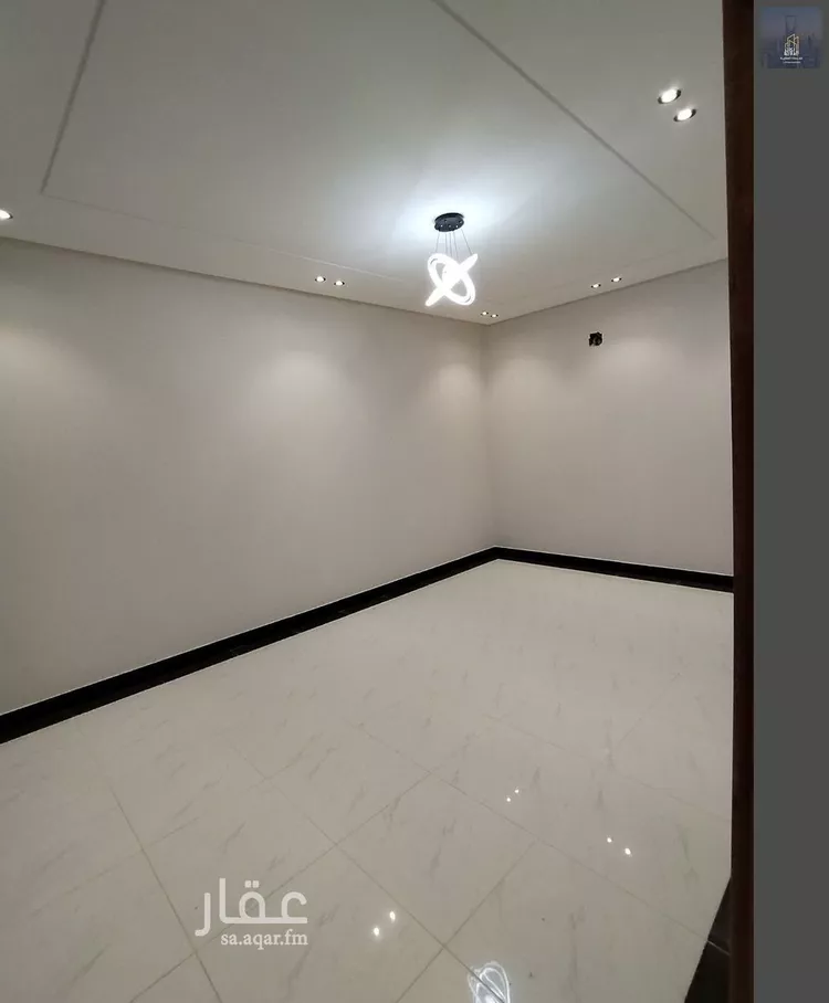 دور للبيع في حي الندوة, مدينة الرياض, منطقة الرياض صورة 3