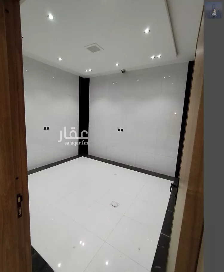 دور للبيع في حي الندوة, مدينة الرياض, منطقة الرياض صورة 5