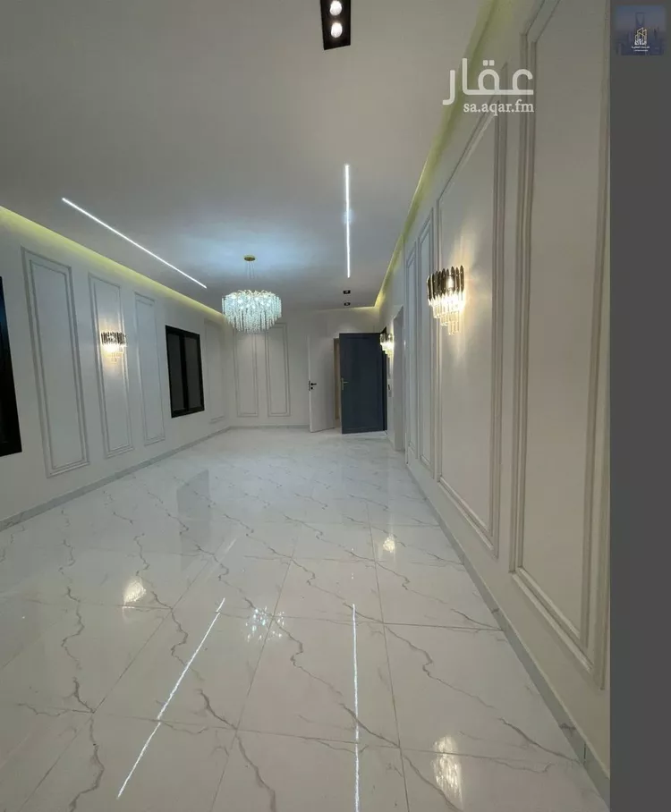 شقة للبيع في شارع العمرة, حي الجنادرية, مدينة الرياض, منطقة الرياض صورة 4