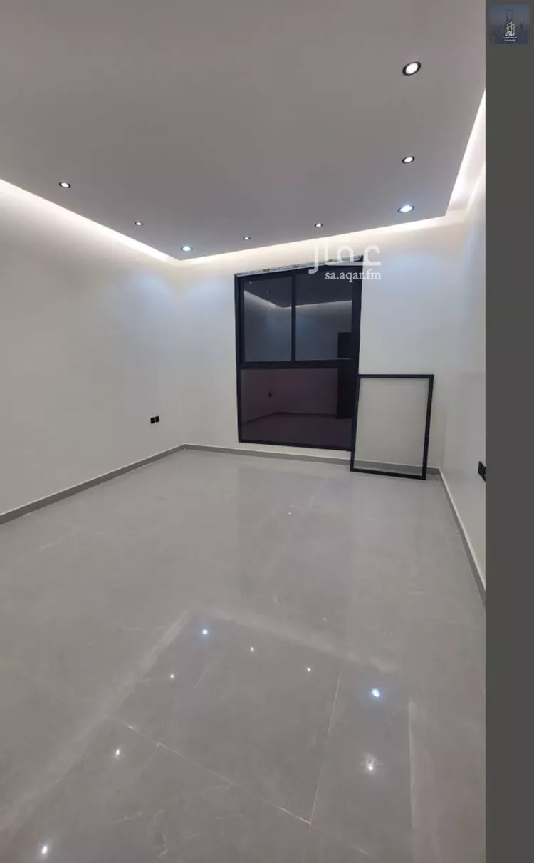 شقة للبيع في شارع الغصون, حي الجنادرية, مدينة الرياض, منطقة الرياض صورة 2
