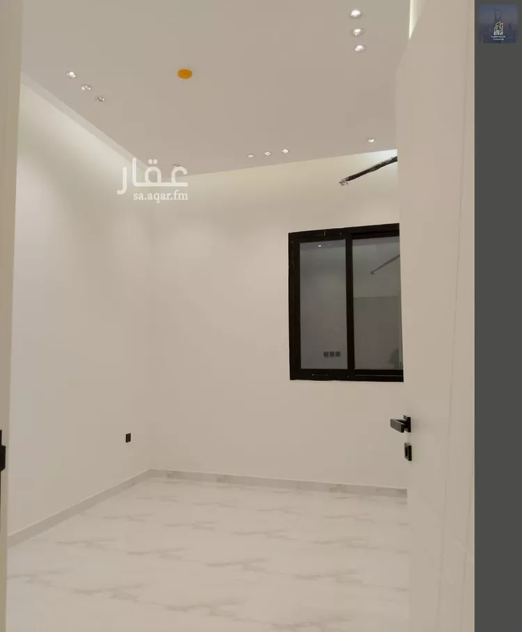 شقة للبيع في شارع الرسالة, حي بدر, مدينة الرياض, منطقة الرياض صورة 3